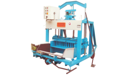 Mechanization Solutions