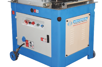 bar bending Machine bar bending Machine