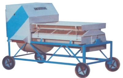 sand-screening-cum-washing-machine