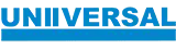 default-logo